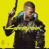 Cyberpunk 2077