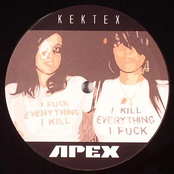 I Fuck Everything I Kill / I Kill Everything I Fuck