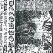 Sermons of Morbidity
