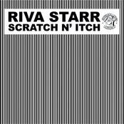 House Music by Riva Starr