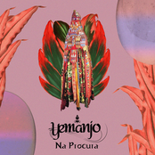 Yemanjo: Na Procura