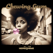 Chewing Gum
