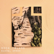 Duck Island