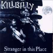 killbilly