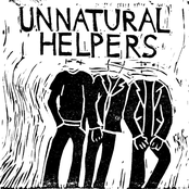 Wonder Years (The Lost First Recordings)