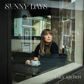 Sunny Days