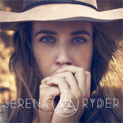 Serena Ryder: Harmony (Deluxe)