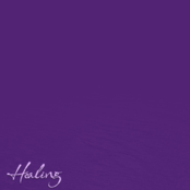 Healing