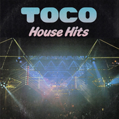 Toco House Hits