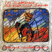 Demesure Revolutionnaire