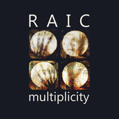 RAIC: Multiplicity