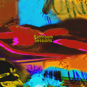 Bathroom Sessions (Acoustic)