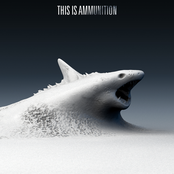 This Is Ammunition