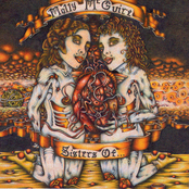 Sisters Of