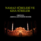 Namaz Sureleri ve Kısa Sureler