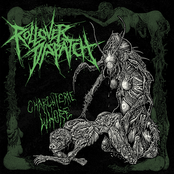 Charcuterie Whore - Single