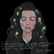 For All the Times I Think About Suicide but Then I Have a Conversation with Myself, with the People I Love and My Psychiatrist