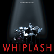 Whiplash (Original Motion Picture Soundtrack)