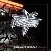 Raging Heartbeat