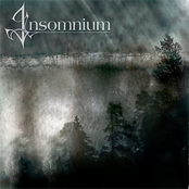 Closing Words by Insomnium