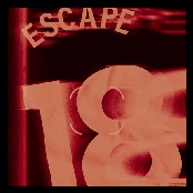 Escape