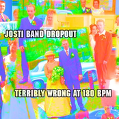 Terribly Wrong At 180 BPM
