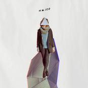 M ▲ J O R