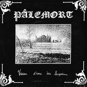 At the Bottom of the Hourglass / Vision d’une ère suprême