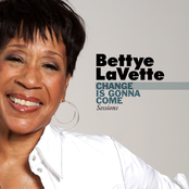 God Bless The Child by Bettye Lavette