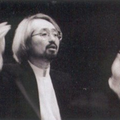 masaaki suzuki: bach collegium japan