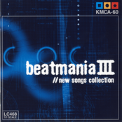 beatMania Ⅲ //new songs collection
