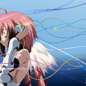 drain me 2012 biber Edit