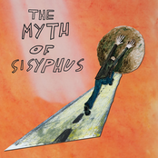 The Myth of Sisyphus - Single