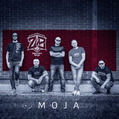 MOJA