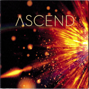 Ascend