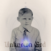 Unknown God [Explicit]