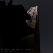 Architecture of Dissonance