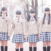 さくら学院 中等部3年