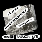 War Machine