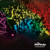 The Sherlocks: Chasing Shadows