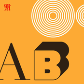 Morgenbladets bokpodkast