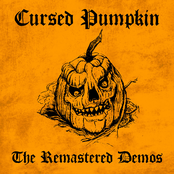 The Remastered Demos