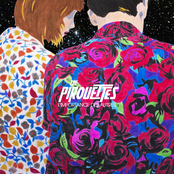 Comment Lui Dire by The Pirouettes