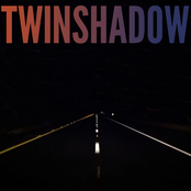 Twin Shadow: Five Seconds