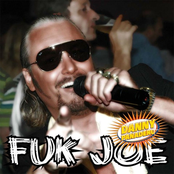 Fuk Joe Mixed by DJ Maurice