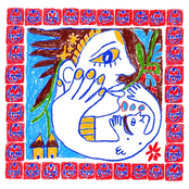 Kirikú y La Bruja (Una Banda Sonora Alternativa de Rosin de Palo)