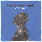 The Remedy by Raashan Ahmad
