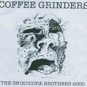 The Grindcore Brothers demo