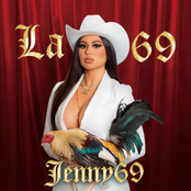 Jenny69: La 69