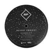 Resonate EP